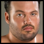 Matt Riviera 2.jpg