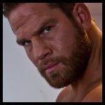 Matt Morgan alt.jpg