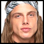 Matt Riddle alt4.jpg