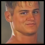 Matt Murphy 2.jpg