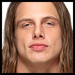 Matt Riddle alt.jpg