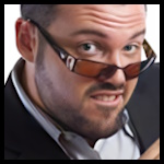 Matt Riviera 3.jpg