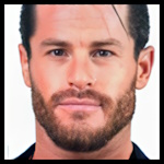 Matt Sydal 3.jpg