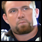 Matt Smarkson.jpg