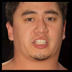 Matt Saigon.jpg