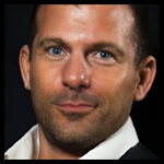 Matt Striker 5.jpg