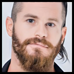 Matt Sydal 4.jpg