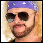 Matt Sells.jpg