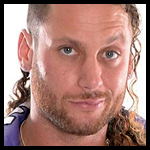 Matt Taven alt3.jpg