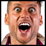 Matt Taven alt2.jpg