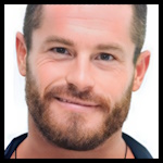 Matt Sydal 7.jpg