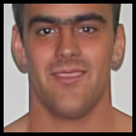 Matt Stryker.jpg