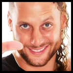 Matt Taven 3.jpg