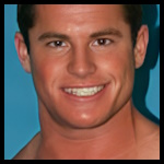 Matt Sydal.jpg