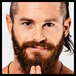 Matt Sydal alt.jpg