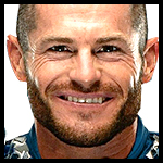 Matt Sydal alt4.jpg