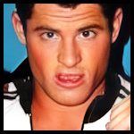 Matt Sydal 2.jpg