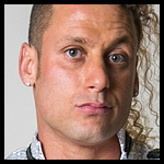 Matt Taven alt.jpg