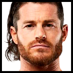 Matt Sydal alt2.jpg
