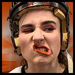 Molly McCoy alt2.jpg
