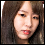 Momo Watanabe alt3.jpg