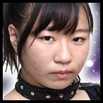 Momo Watanabe alt4.jpg