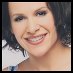 Molly Holly 16.jpg