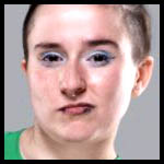 Molly McCoy.jpg
