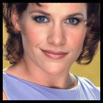Molly Holly 9.jpg