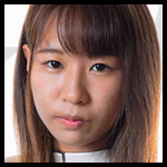 Momo Watanabe alt.jpg
