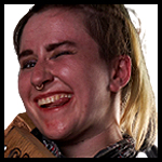 Molly McCoy alt.jpg