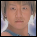 Momoe Nakanishi 2.jpg