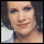 Molly Holly 14.jpg