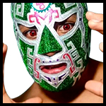 Mictlan MX.jpg