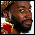 Midas Black.jpg