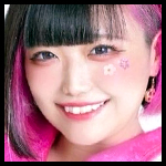 Momoka Hanazono.jpg