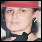 Monica Kaiser.jpg