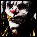 Monster Clown.jpg