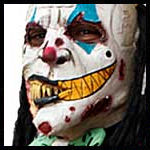 Monster Clown alt.jpg