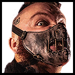 Mongrel.jpg