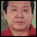 Mighty Inoue 2k1.jpg