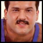 Miguel Perez Jr 2.jpg