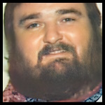 Mighty Wilbur.jpg