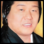 Mighty Inoue 4.jpg