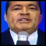 Miguel Alonso.jpg