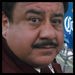 Miguel Linares.jpg