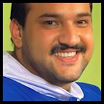 Miguel Perez Jr 4.jpg