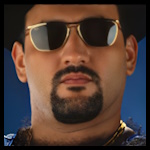 Miguel Perez Jr LB 2.jpg