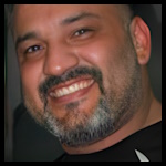 Miguel Perez Jr 2k8.jpg