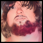 Mighty Igor 2.jpg